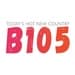 B105