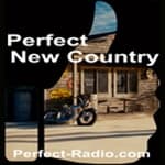 Perfect Radio - New Country