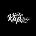 Türkçe Rap HipHop Radyo