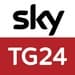 Sky TG24