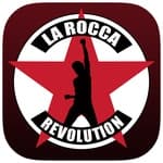 Larocca E-Radio