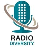 Radio Diversity