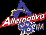 Alternative FM 98.7