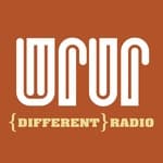 88.5 Different Radio - WRUR-FM