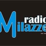 Radio Milazzo