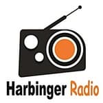 Harbinger Radio