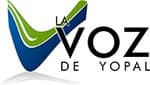 RCN - La Voz de Yopal