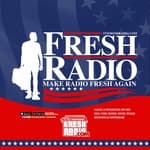 Fresh Radio