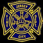 Jersey City, NJ Fire