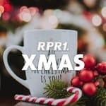 RPR1. - Weihnachtslieder