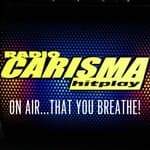 Radio Carisma Hitplay