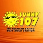 Sunny 107 - KKRB