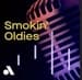 Smokin' Oldies - KLUV-HD2