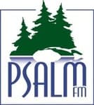 Psalm FM - KBHW