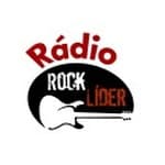 Radio Rock Lider