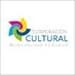 Cultural Curico Radio