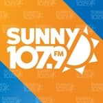 Sunny 107.9 - WEAT