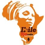 Ibile 9ja Radio