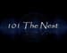 101 The Nest