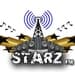 Starz FM