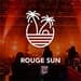 Rouge FM - Sun