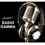 Radio Gamma