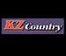 KZ Country - WKZV