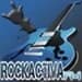 Rockactiva FM