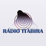 Rádio Itabira