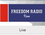 Freedom Radio Kano