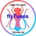 flyTunes