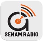 Senam Radio