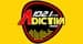 Adictiva - XHECPQ-FM