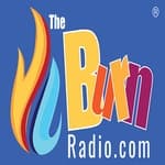 The Burn Radio