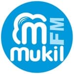 Mukil FM