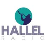 Hallel Radio