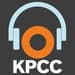 Southern California Public Radio - KPCC