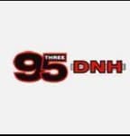 95.3 DNH - WDNH-FM