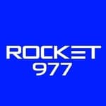 Rádio Rocket 977