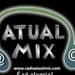 Rádio Atual Mix