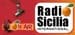 Radio Sicilia International