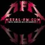 Metal-FM.com