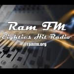 RAM FM Eighties Hit Radio