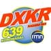 RMN Koronadal - DXKR