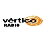 Vertigo Radio