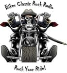 Biker Classic Rock Radio