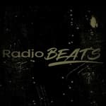 RadioBeats