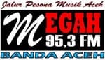 Radio Megah FM