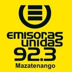 Emisoras Unidas Mazatenango