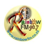 Rainbow FM